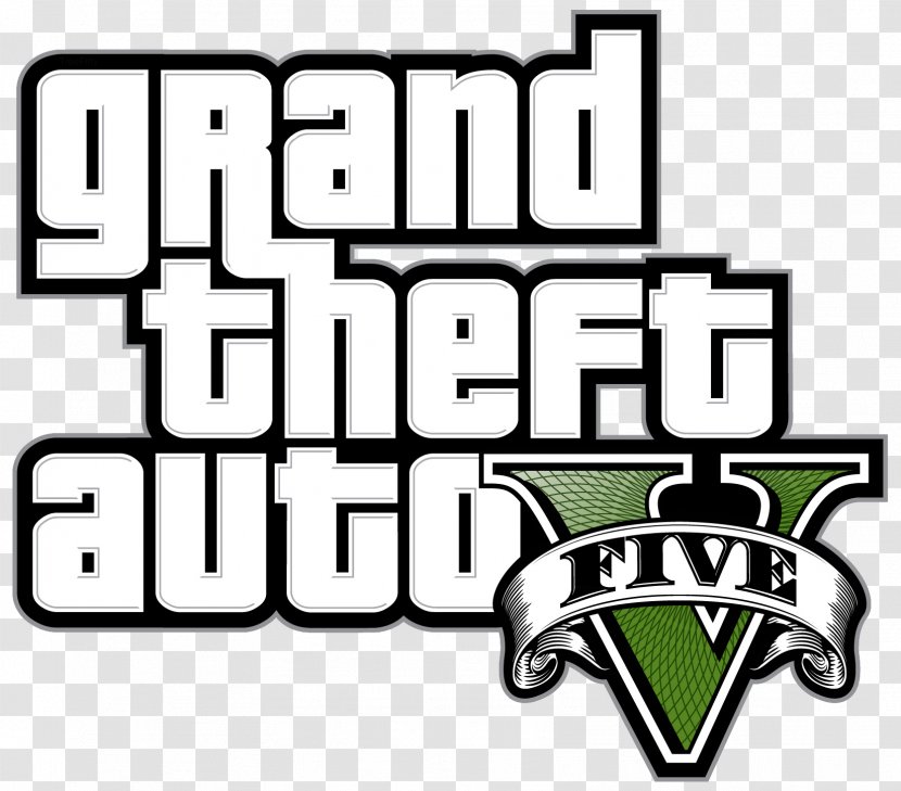 Grand Theft Auto V Online Auto: Vice City Xbox 360 PlayStation 3 - Playstation - Symbol Transparent PNG