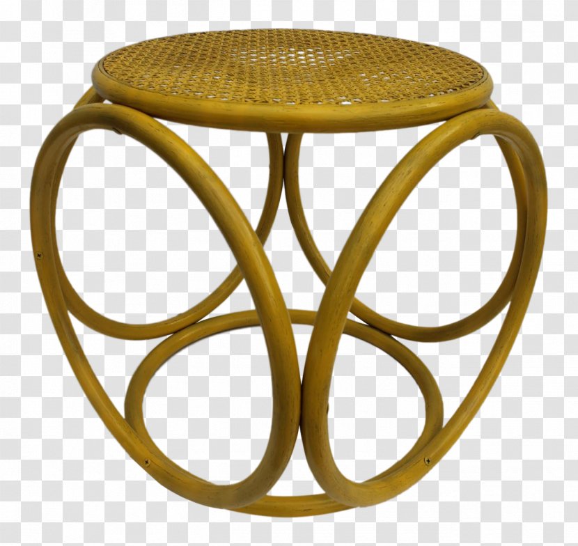 Bedside Tables Bar Stool Chair - Outdoor Table Transparent PNG