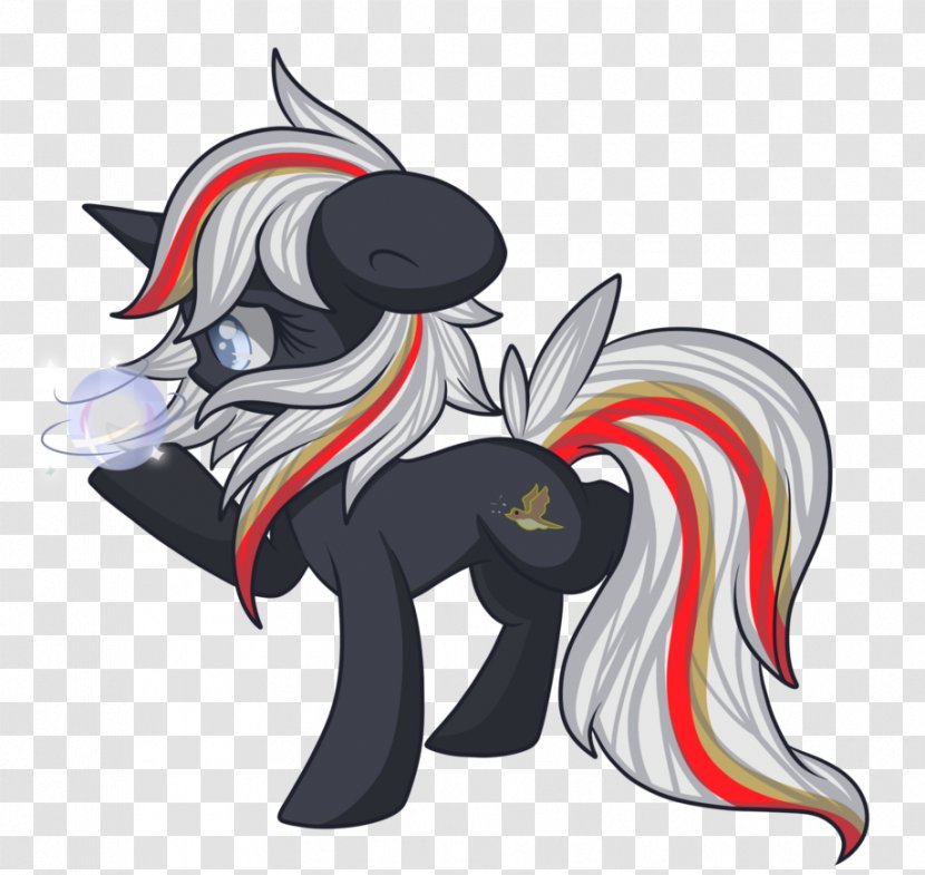 Pony Twilight Sparkle Ekvestrio Horse DeviantArt - Cartoon - Lost Memory Transparent PNG