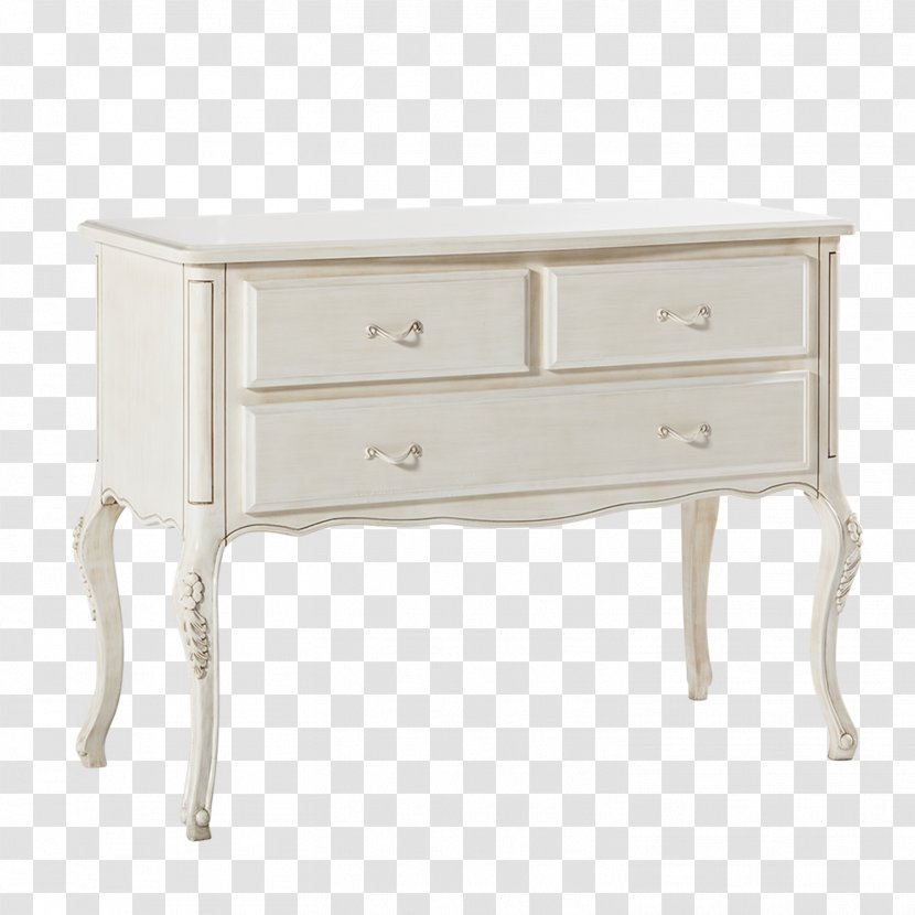 Bedside Tables YATSAN MODOKO Drawer Buffets & Sideboards - Flower - Table Transparent PNG