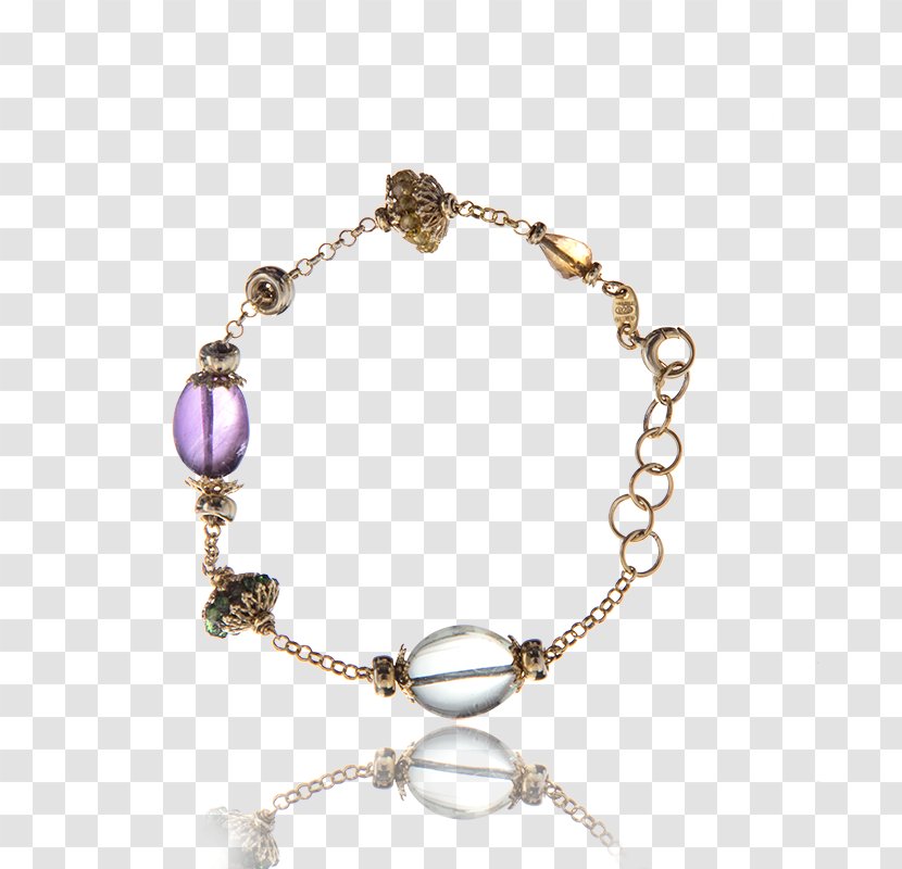Pearl Bracelet Necklace Bead Body Jewellery - Fashion Accessory Transparent PNG