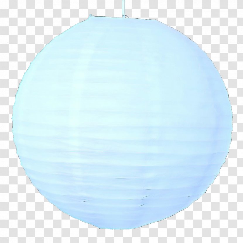 White Blue Turquoise Aqua Lighting - Light Fixture - Interior Design Transparent PNG