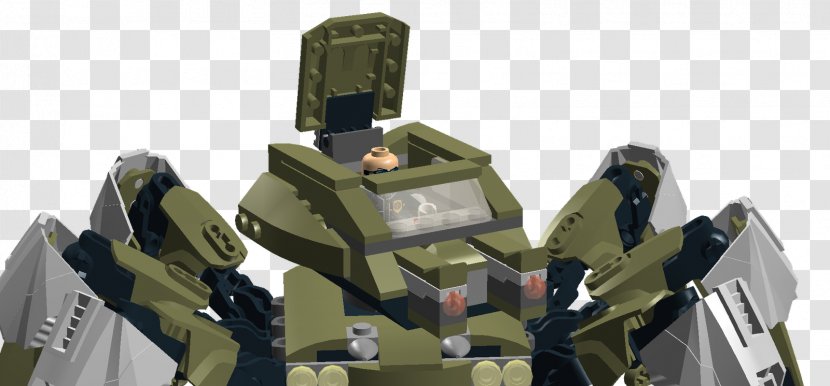 Military Lego Ideas Number - Group - Tanks Transparent PNG