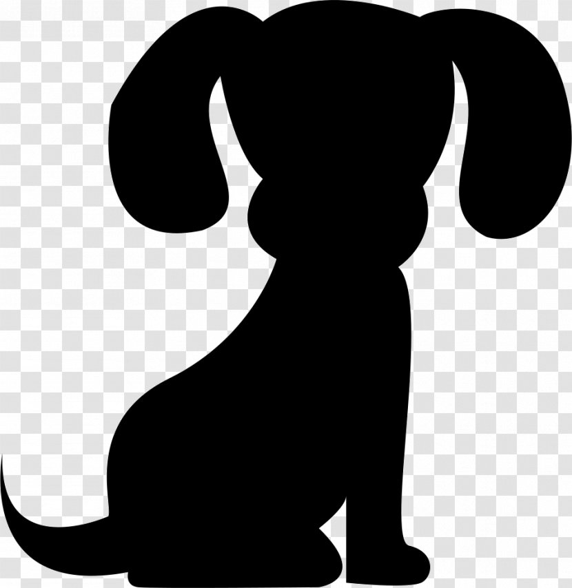 Dachshund Yorkshire Terrier Puppy Bichon Frise Clip Art - Mammal Transparent PNG
