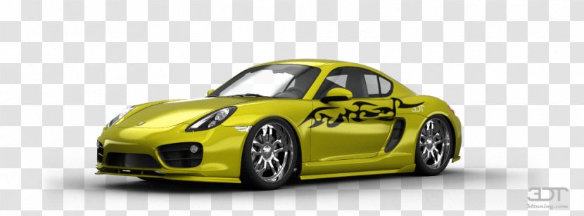 Compact Car Porsche Automotive Design Motor Vehicle - Brand Transparent PNG