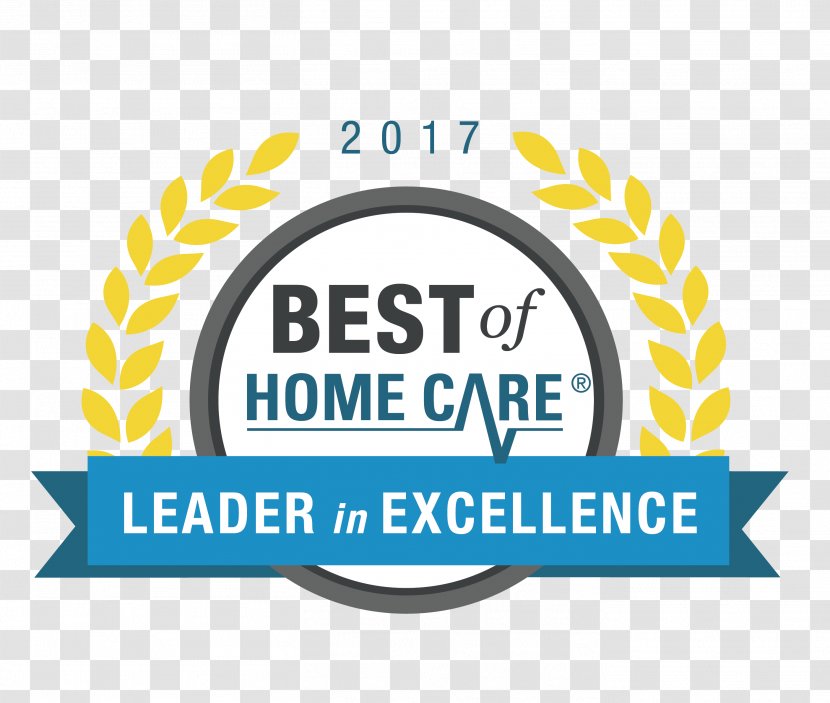 Hillendale Home Care Service Aged Health Professional Caregiver - Franchise Cooperation Transparent PNG