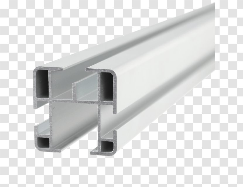 Material Steel Angle Transparent PNG