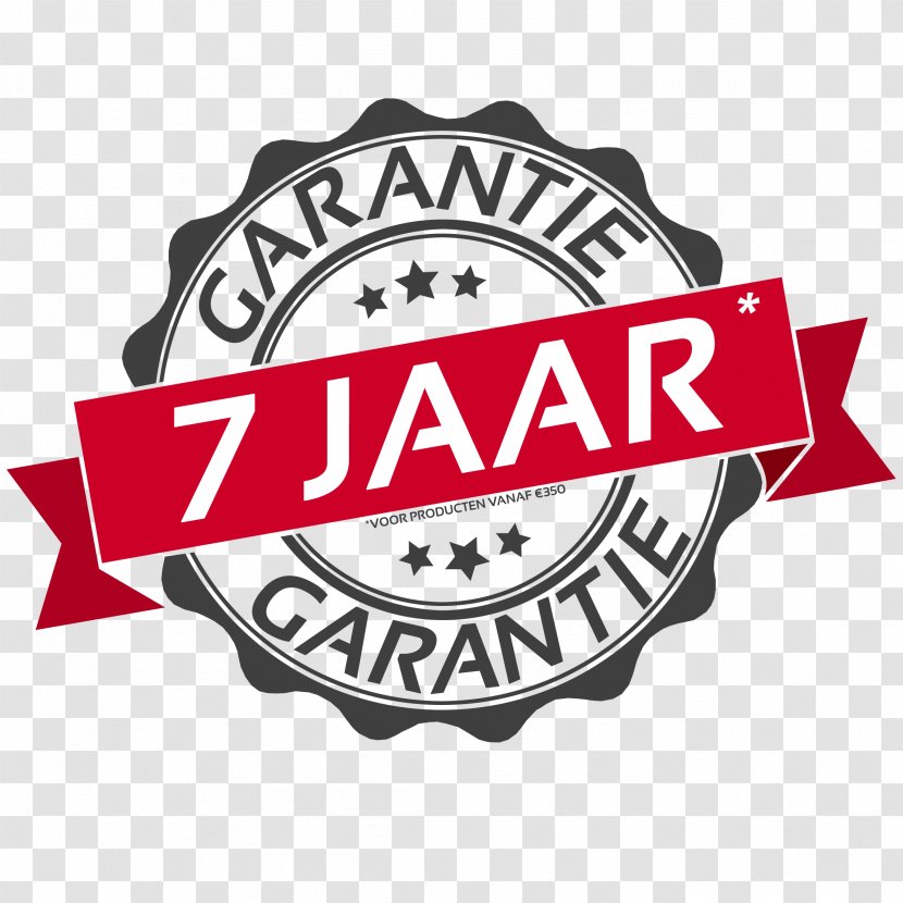 Royalty-free - Royaltyfree - Garantie Transparent PNG