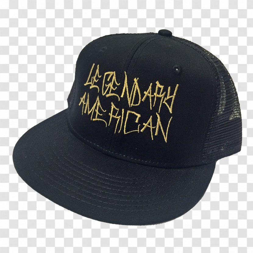 Baseball Cap T-shirt Hat Hoodie - Shirt - Snapback Transparent PNG