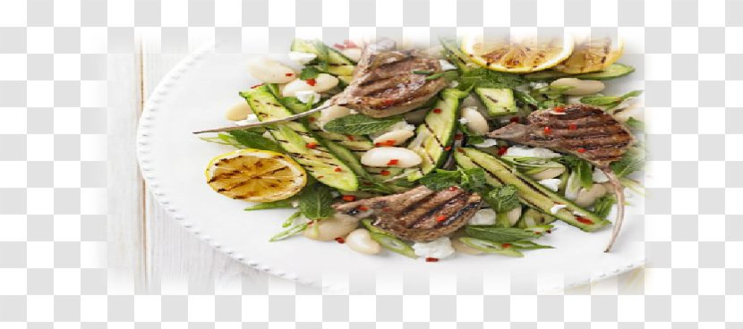 Salad Vegetarian Cuisine Platter Recipe Leaf Vegetable Transparent PNG