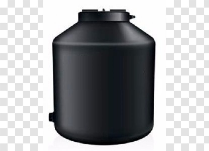 Cistern Service Water Grupo Rotoplas - Lipid Bilayer Transparent PNG