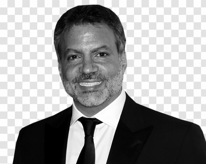 Michael De Luca Suicide Squad 2 Film Producer Fifty Shades Musician - Elder - Mike Maran Productions Transparent PNG