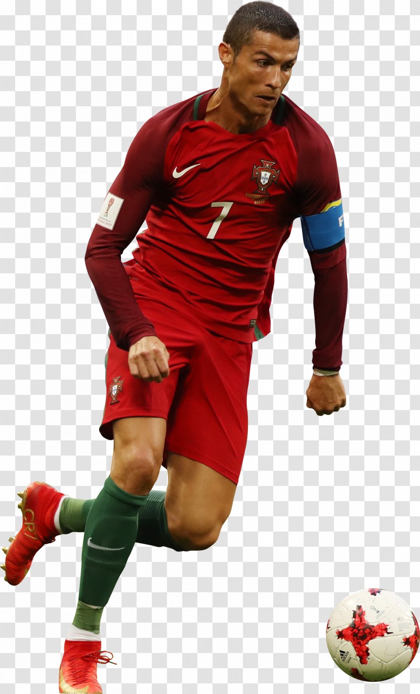 Emre Can Portugal National Football Team Liverpool F.C. Bayer 04 Leverkusen Germany - Player Transparent PNG