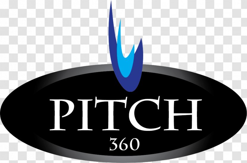 Logo Startup Company Elevator Pitch Brand Font - Advertising Design Album Transparent PNG