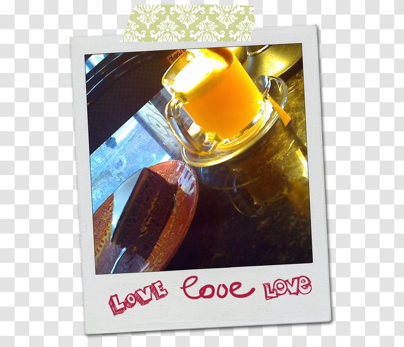 Alcoholic Drink Alcoholism Mouse Mats Love - Lingonberry Transparent PNG