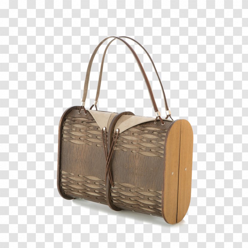 Handbag Leather Messenger Bags - Oak Transparent PNG