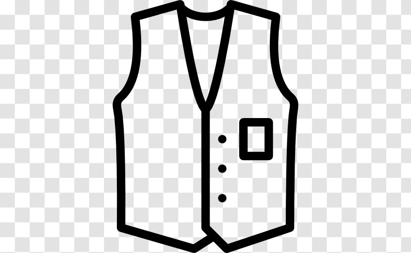 Outerwear Clothing Fashion Button Suit - Pants Transparent PNG