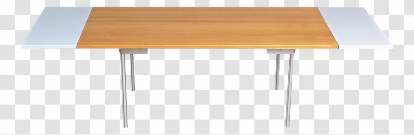 Rectangle - Furniture - Angle Transparent PNG