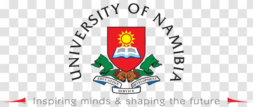 University Of Namibia Science And Technology Neudamm Railway Station National Autonomous Mexico - Medicine Transparent PNG
