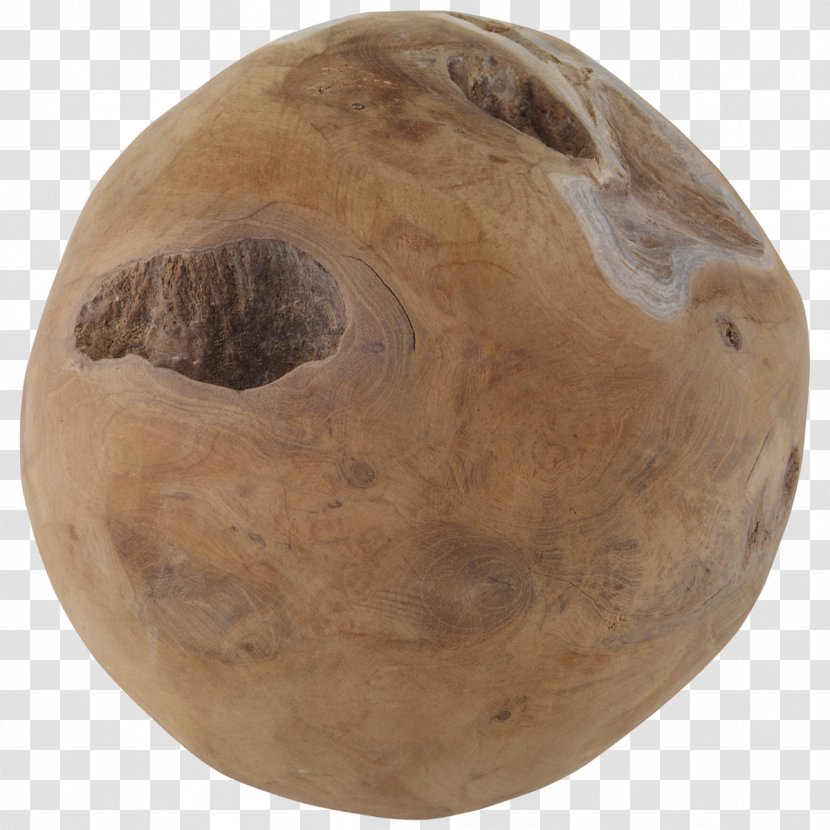 Wood /m/083vt Sphere Rock M Nation Transparent PNG