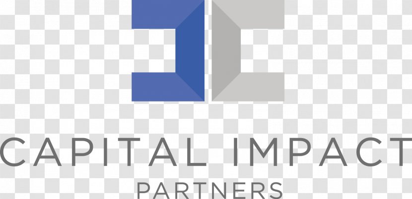 Capital Impact Partners Business Investing Organization Community Development Financial Institution - Area Transparent PNG