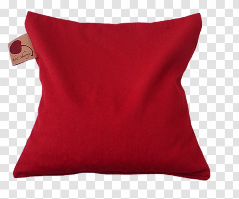 Throw Pillows Cushion Denim Room - Pillow Transparent PNG