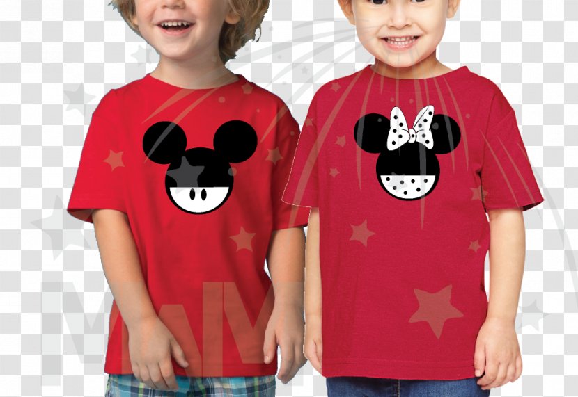 T-shirt Tops Polo Shirt Clothing Toddler - Uniforms For Boys And Girls Transparent PNG
