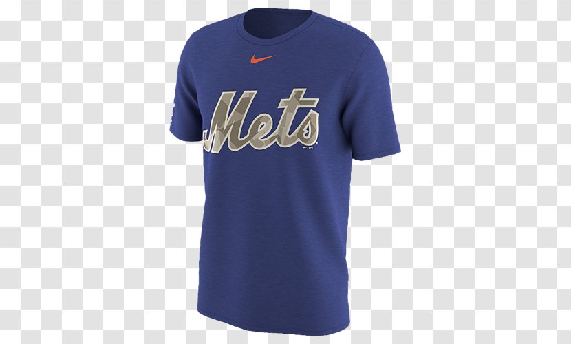 T Shirt Sports Fan Jersey Nba Golden State Warriors New York Knicks Logo Transparent Png