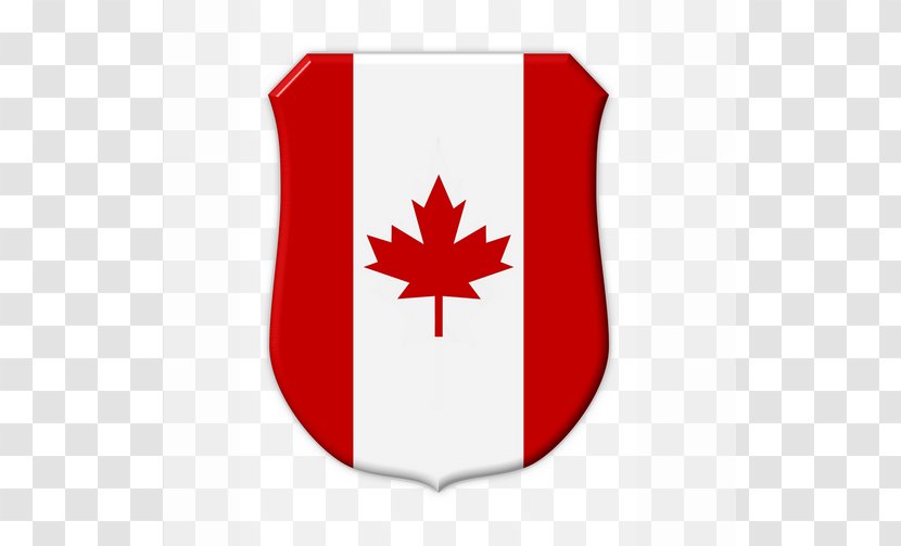 Ontario Flag Of Canada Sticker Zazzle Redbubble - Foreign Symbol Transparent PNG