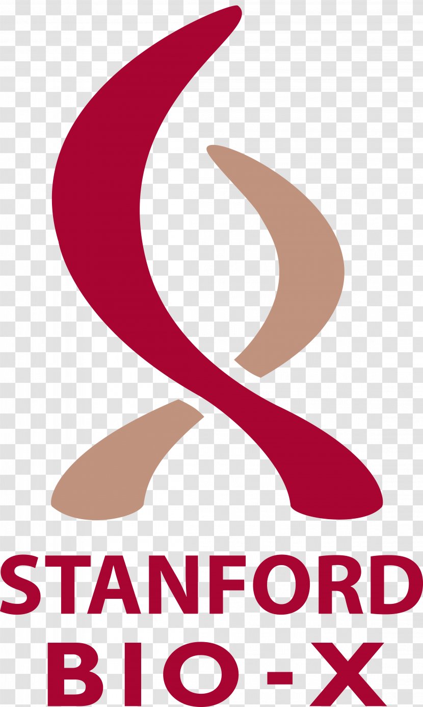 Stanford University Bio-X Initiative Research Doctor Of Philosophy Science - Engineering Transparent PNG