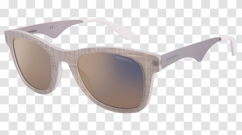 Sunglasses Eyewear Goggles - Purple - Multilayer Style Transparent PNG