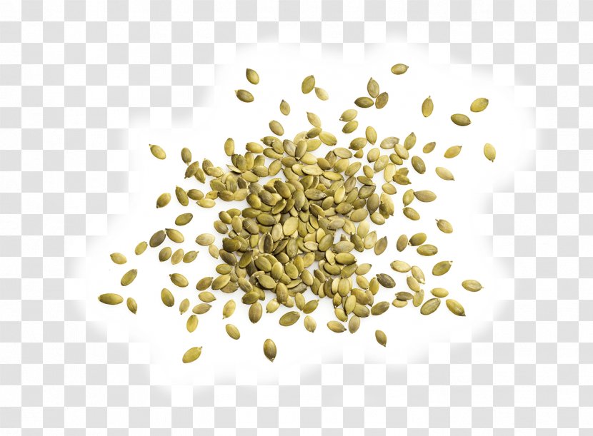 Kind Spice Pumpkin Seed Mustard Snack - Protein - Seeds Transparent PNG