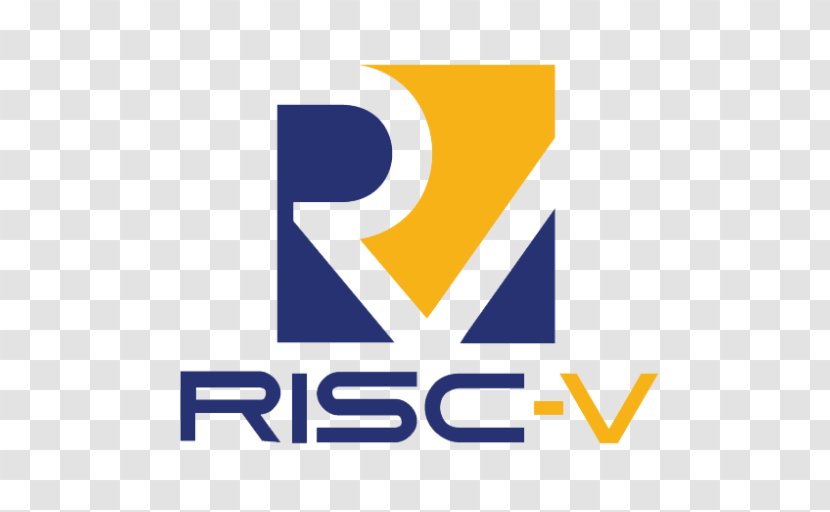 RISC-V Reduced Instruction Set Computer Architecture System On A Chip Central Processing Unit - Free And Opensource Software - Linux Transparent PNG