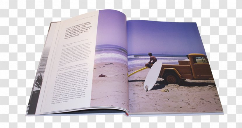Surfing 1778-2015 Book Brand - Bazzi Transparent PNG