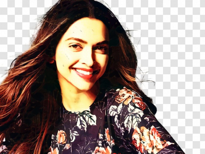 Madhuri Dixit Padmaavat Bollywood India Ghoomar - Actor Transparent PNG