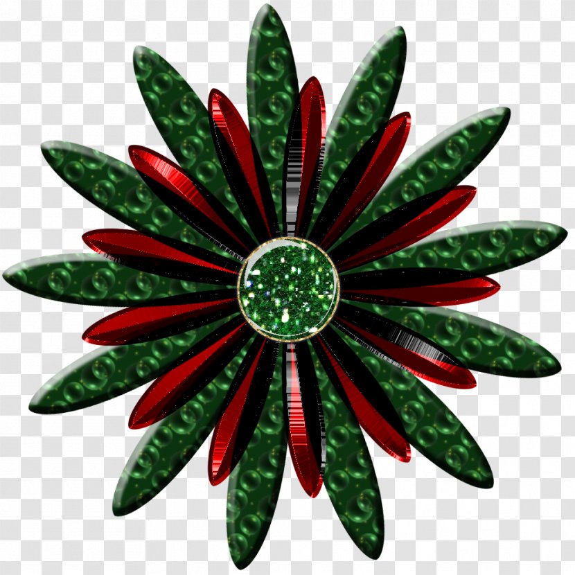 Vector Graphics Stock Photography Illustration Dreamstime - Brooch - Glass Flower Transparent PNG