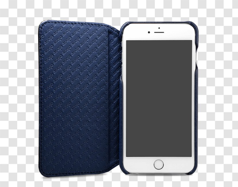 Feature Phone IPhone 6 Plus 6s BlackBerry Passport Material - Case - Mac Book Crown Filter Transparent PNG