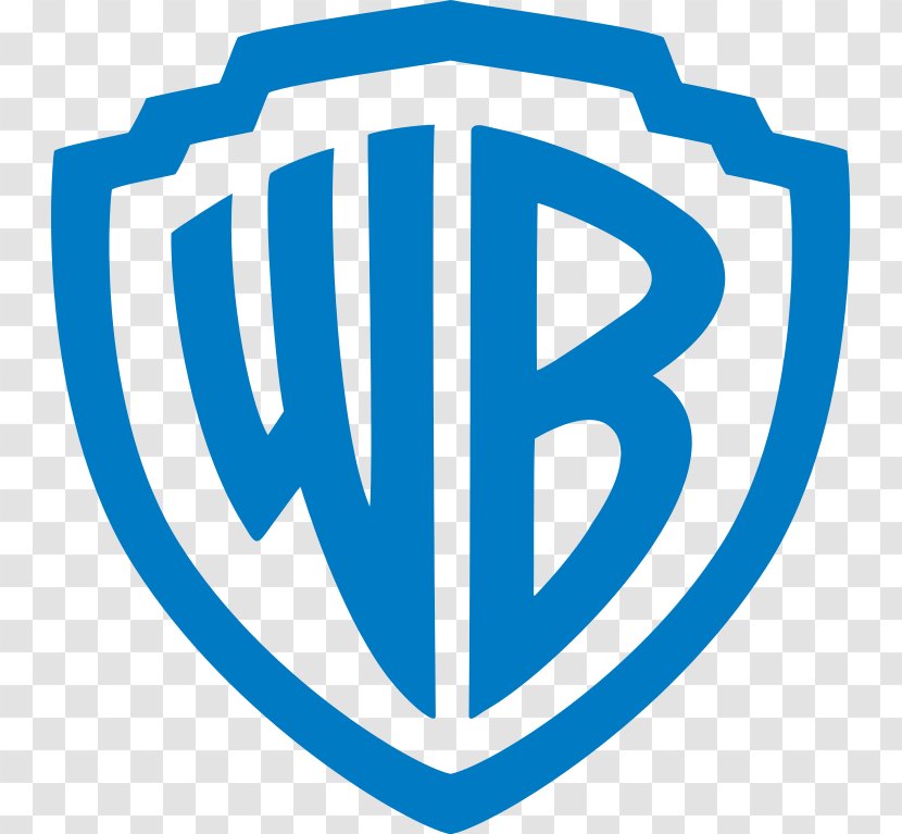 Warner Bros. Burbank Logo Film Company - Brand - Google Transparent PNG
