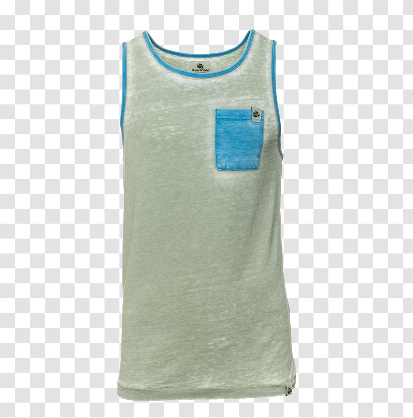 T-shirt Snapback Sleeveless Shirt Bracelet - Fluorescence Transparent PNG