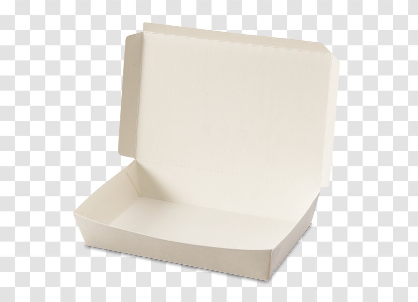 American Chinese Cuisine Take-out Taiwanese Paper - Food And Drug Administration - Box Transparent PNG