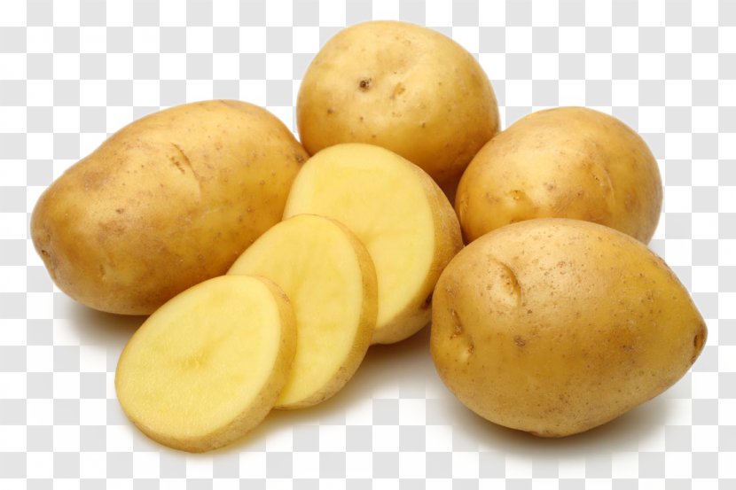 Mashed Potato North Slavic Fermented Cereal Soups Hasselback Potatoes Vegetable - Tuber Transparent PNG