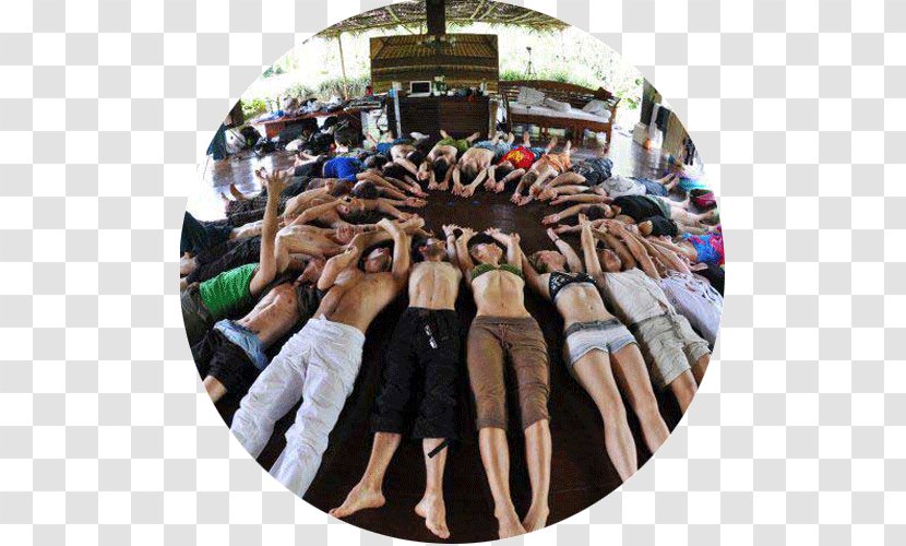 Floating Leaf Eco-Luxury Retreat Balinese People Accommodation - Tripadvisor - Ritual Purification Transparent PNG