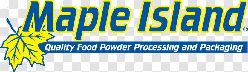 Logo Brand Quality Certification Banner - Customer - Assured Food Standards Transparent PNG