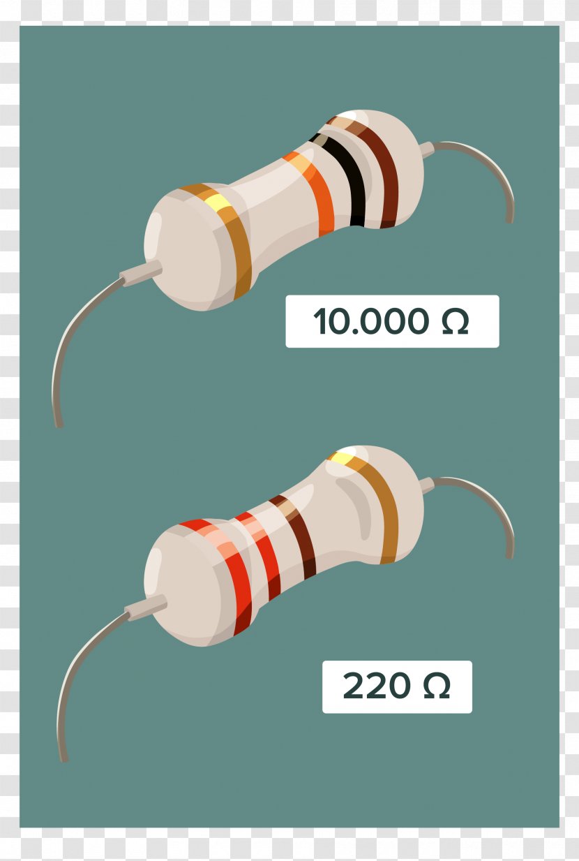 Headphones Audio Transparent PNG