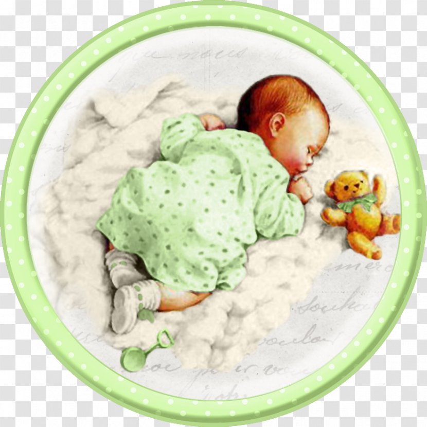 Infant Baby Transport Boy Child Greeting & Note Cards - Heart Transparent PNG