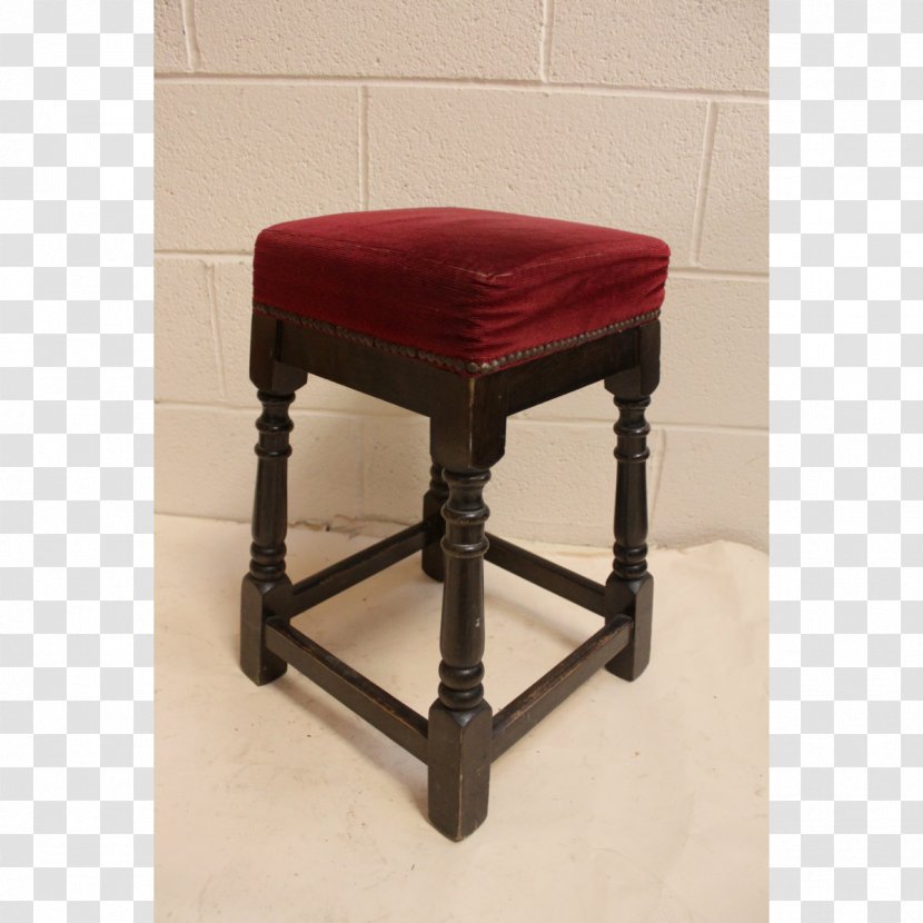 Bar Stool Table Furniture Chair - Cabinetry Transparent PNG