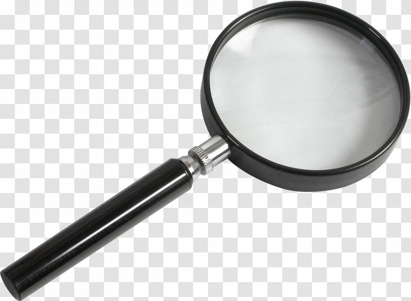 Magnifying Glass Magnification Screen Magnifier Light Microscope - Laser Rangefinder - Loupe Image Transparent PNG