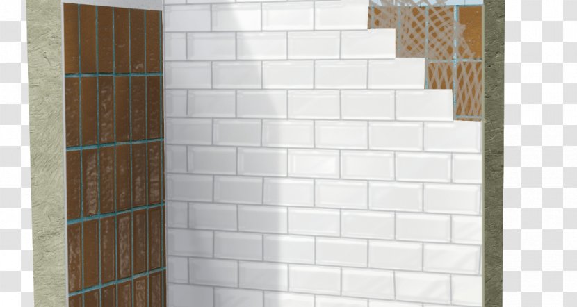 Tile Window Facade Wall Brick - Crop Yield Transparent PNG
