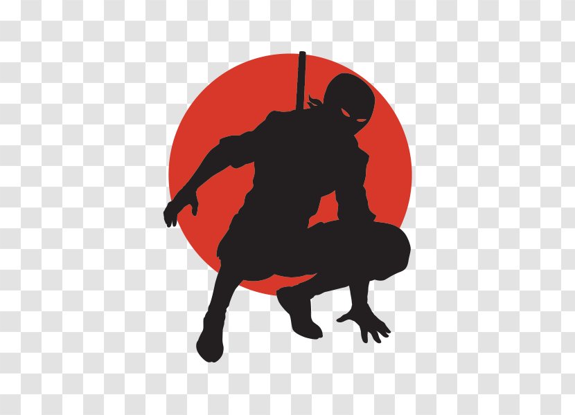 SAY CHEEZZ T-shirt Martial Arts Real Ninja Image - Tshirt Transparent PNG