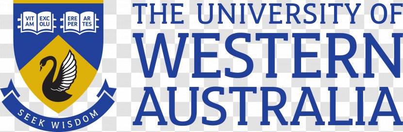 University Of Western Australia Curtin Murdoch University, South Street Campus Edith Cowan Transparent PNG